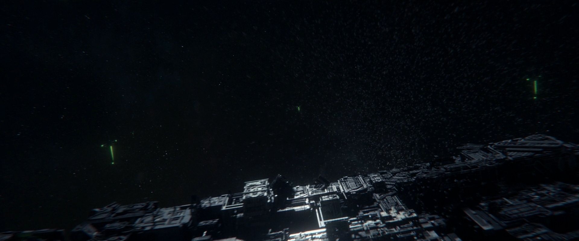 extant_StarTrek_PIC_1x08-BrokenPieces_04601.jpg