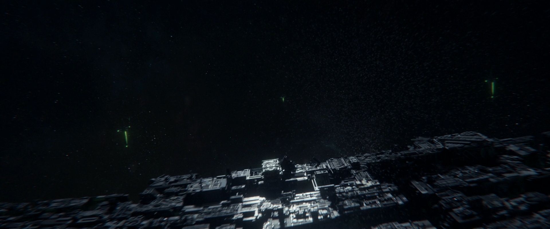 extant_StarTrek_PIC_1x08-BrokenPieces_04602.jpg