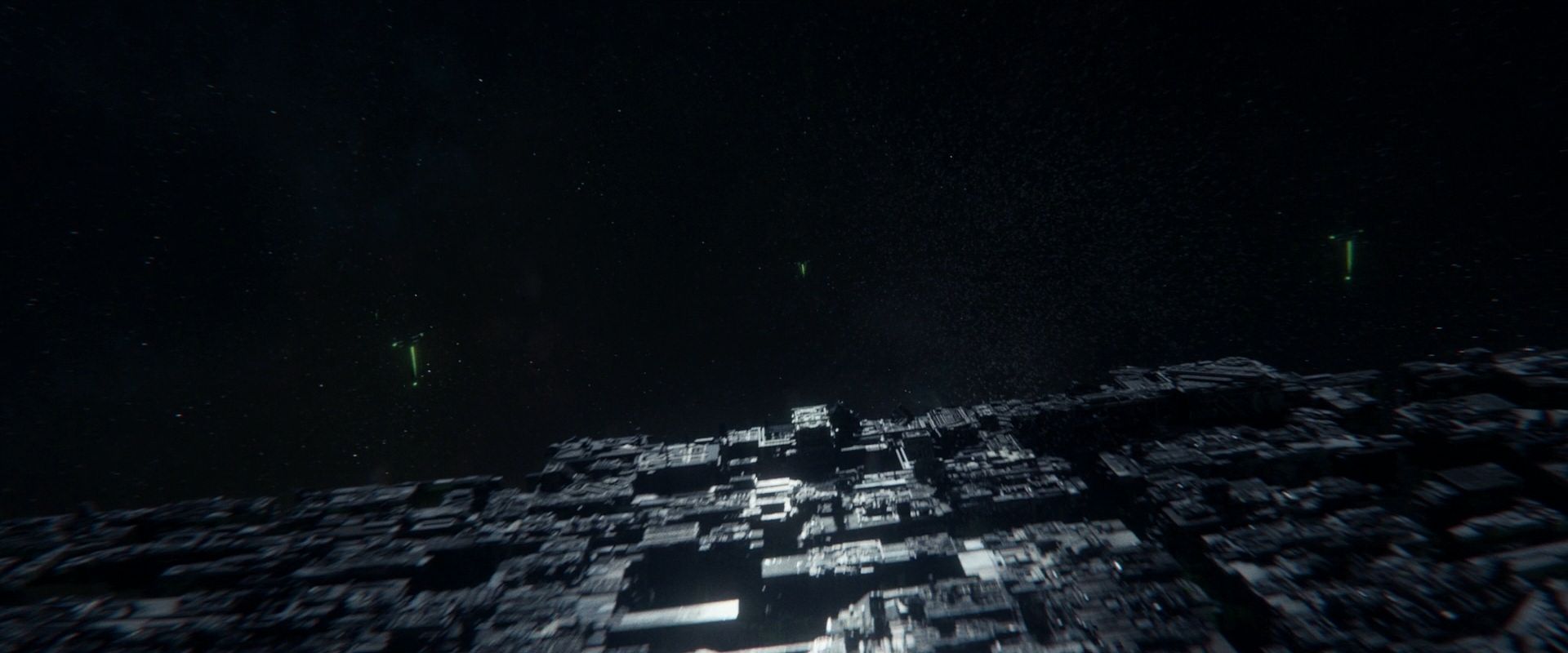 extant_StarTrek_PIC_1x08-BrokenPieces_04603.jpg