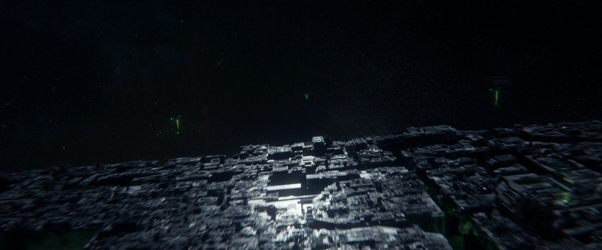 extant_StarTrek_PIC_1x08-BrokenPieces_04604.jpg