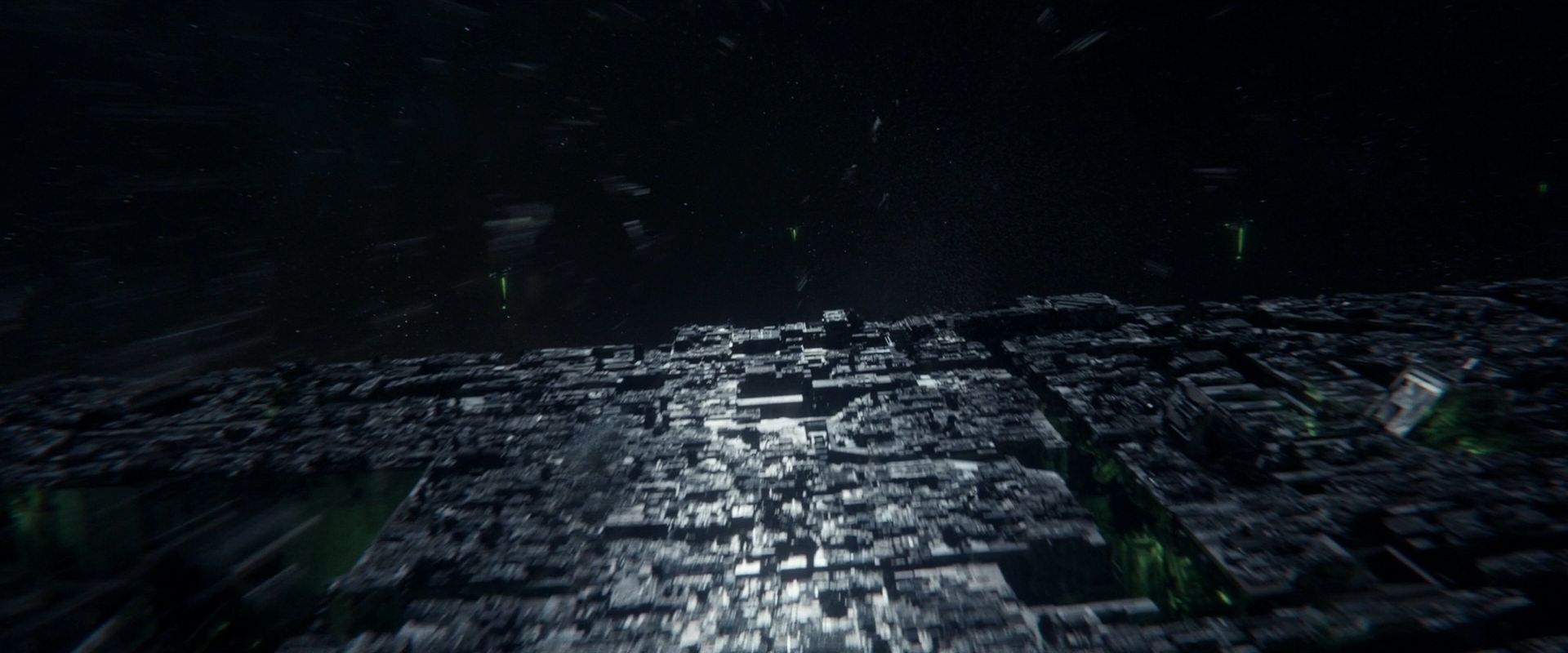 extant_StarTrek_PIC_1x08-BrokenPieces_04605.jpg