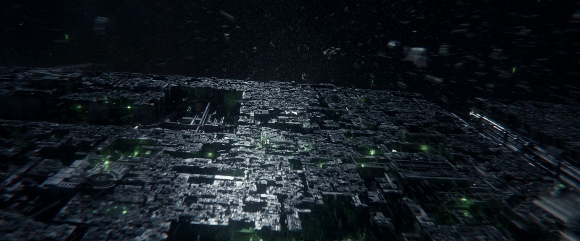 extant_StarTrek_PIC_1x08-BrokenPieces_04611.jpg