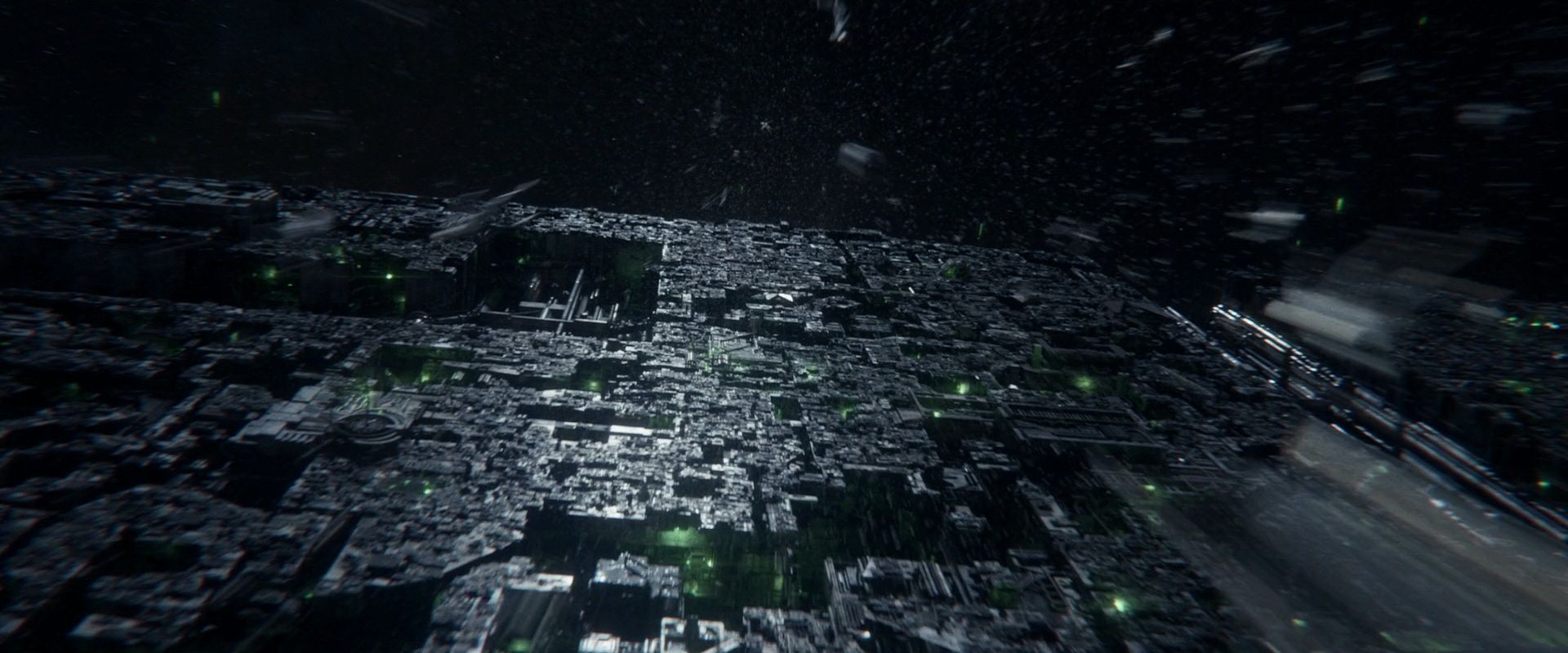 extant_StarTrek_PIC_1x08-BrokenPieces_04612.jpg