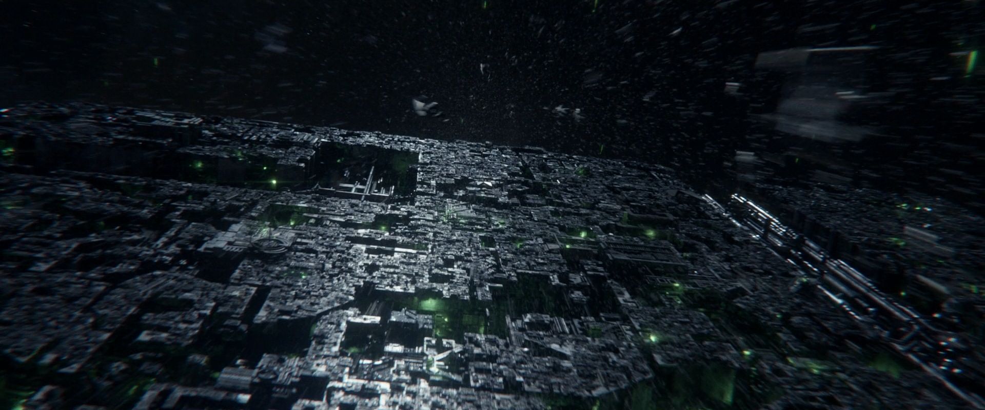 extant_StarTrek_PIC_1x08-BrokenPieces_04613.jpg