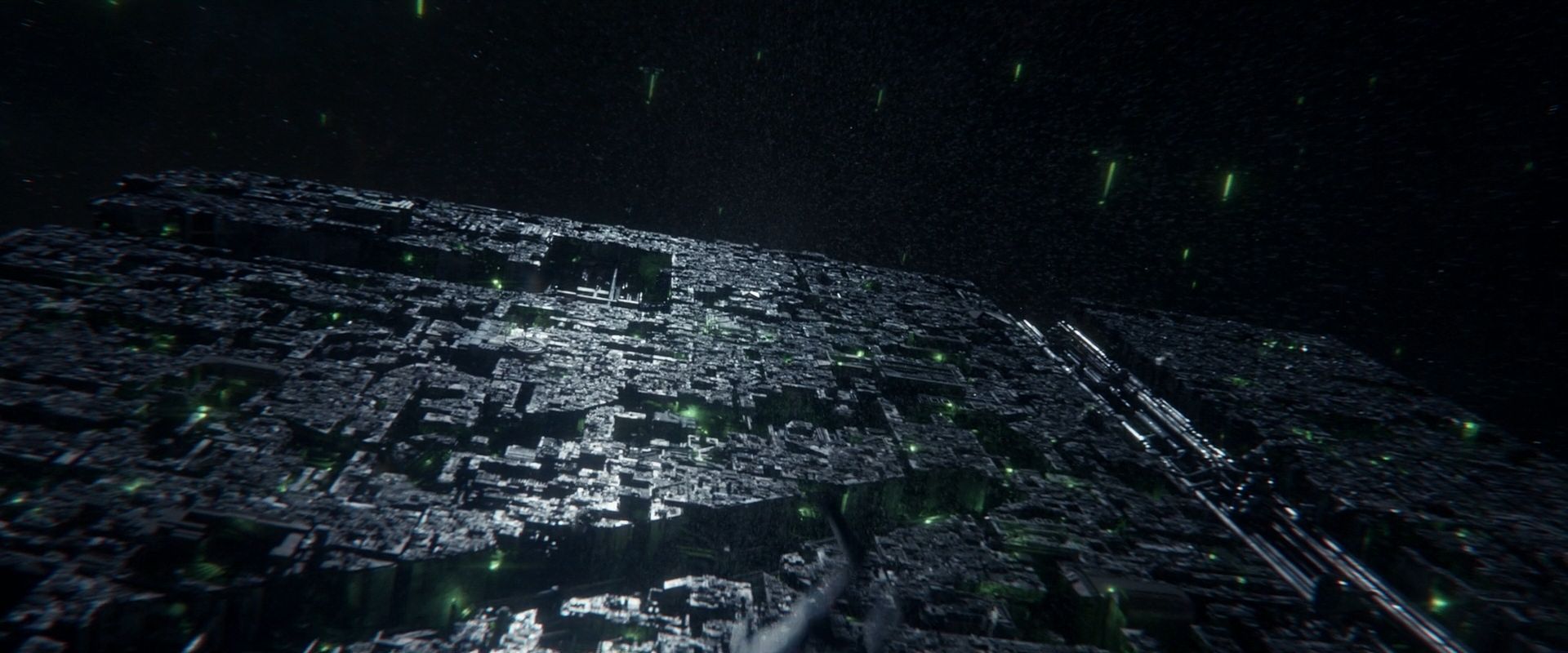 extant_StarTrek_PIC_1x08-BrokenPieces_04616.jpg
