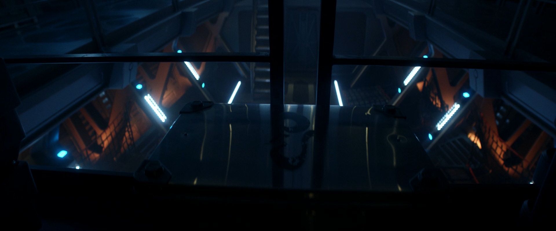 extant_StarTrek_PIC_1x08-BrokenPieces_04627.jpg
