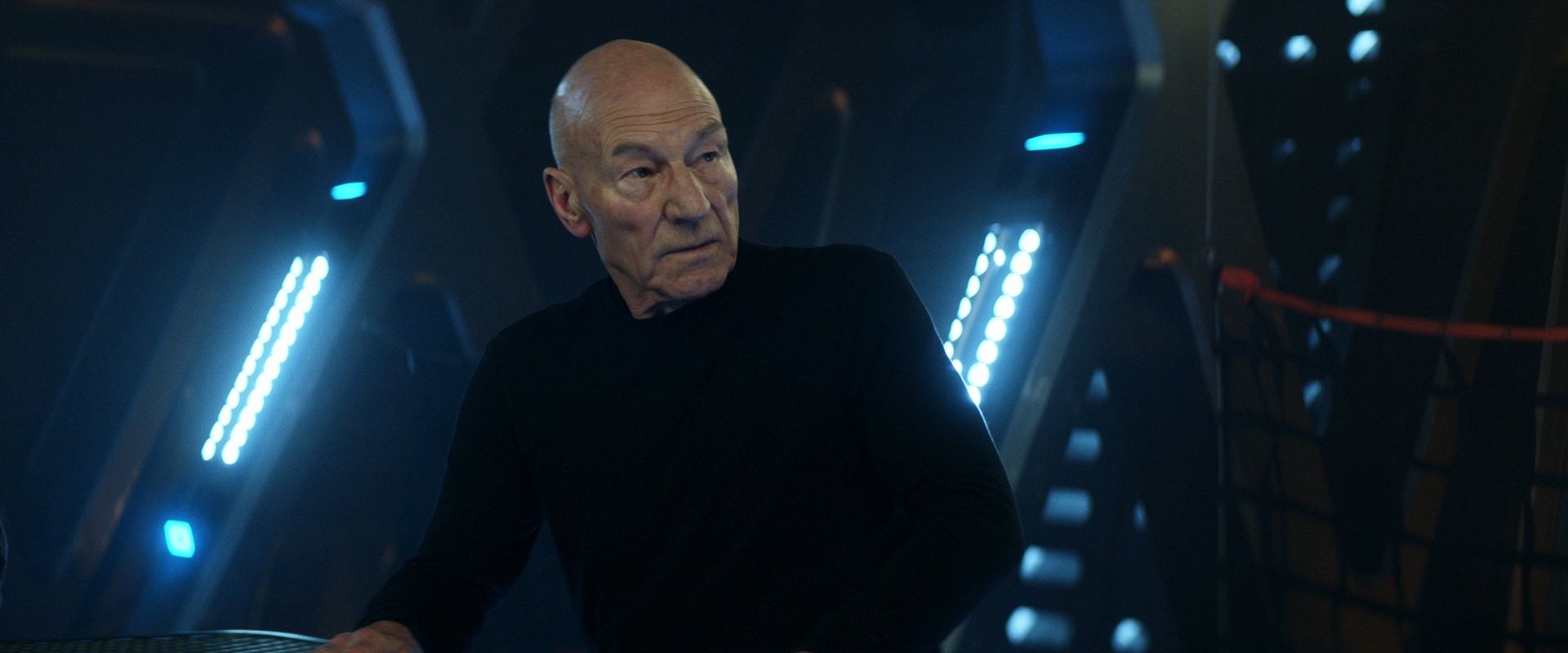 extant_StarTrek_PIC_1x08-BrokenPieces_04645.jpg