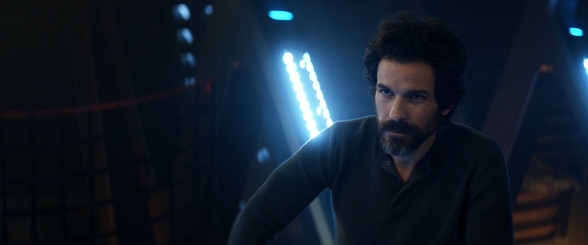 extant_StarTrek_PIC_1x08-BrokenPieces_04646.jpg