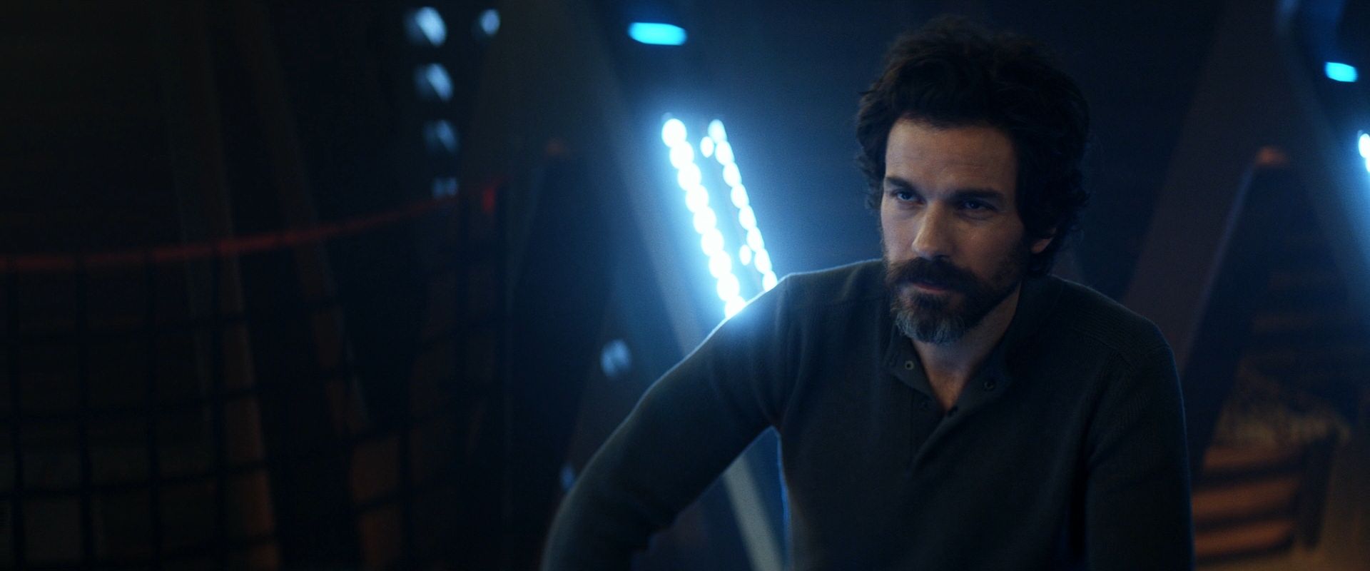 extant_StarTrek_PIC_1x08-BrokenPieces_04647.jpg