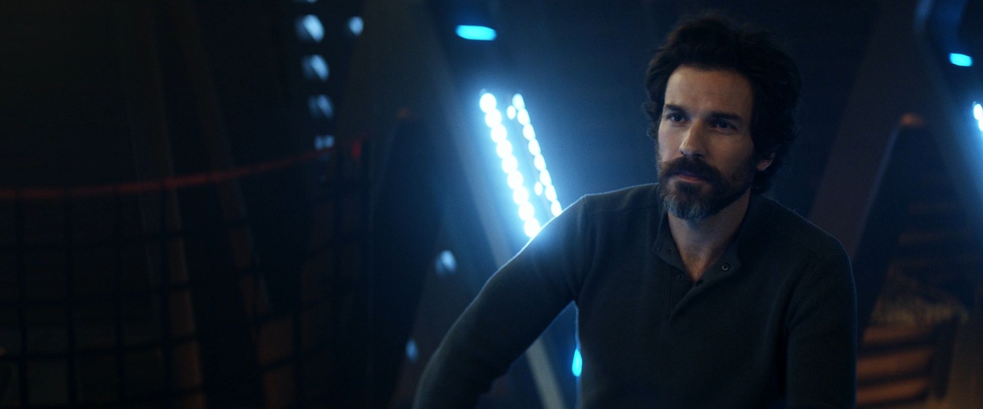 extant_StarTrek_PIC_1x08-BrokenPieces_04649.jpg