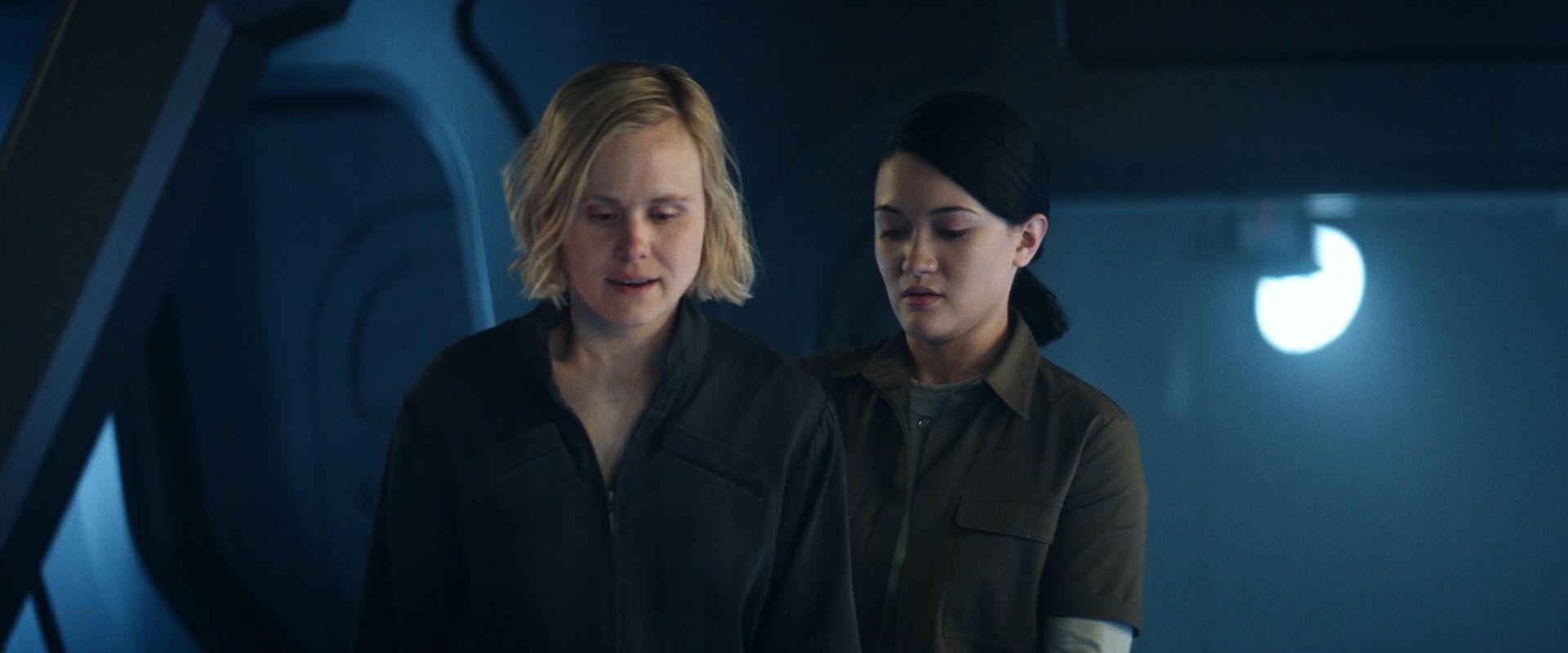 extant_StarTrek_PIC_1x08-BrokenPieces_04651.jpg