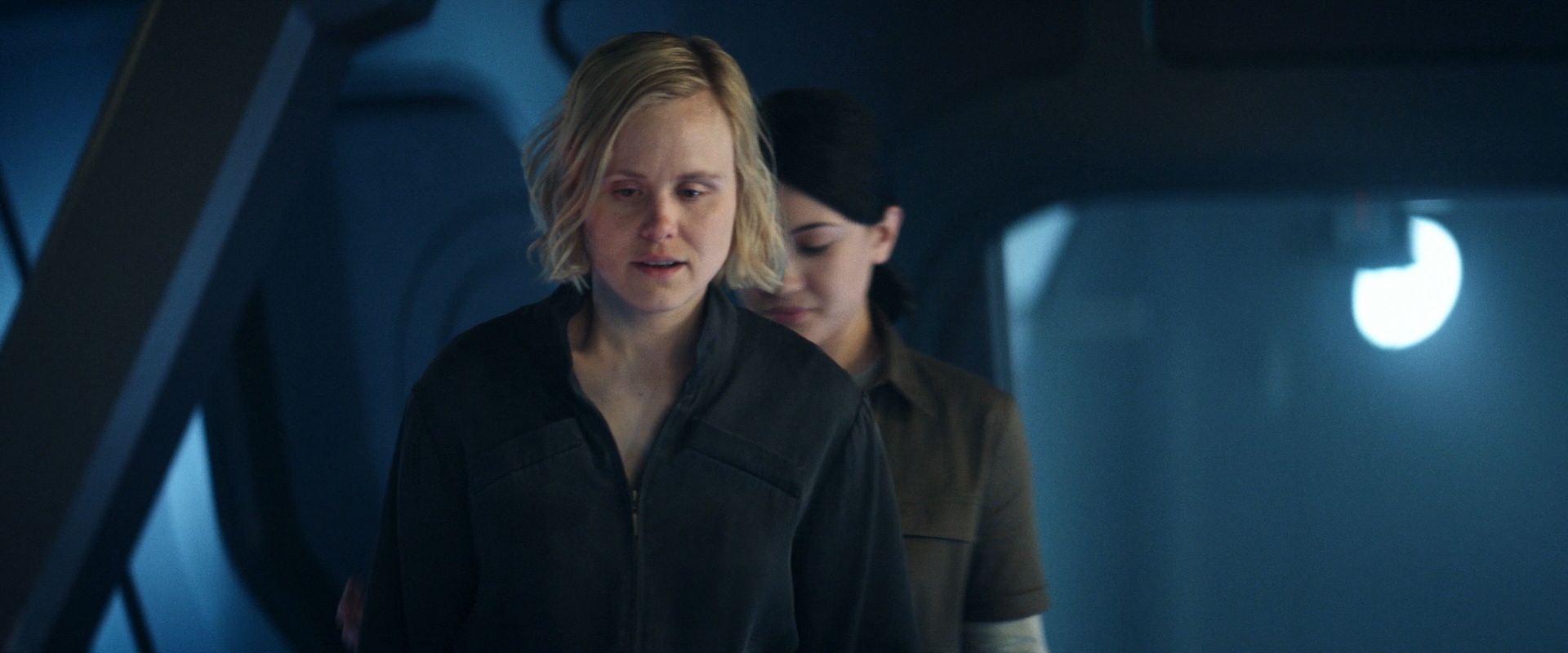extant_StarTrek_PIC_1x08-BrokenPieces_04653.jpg