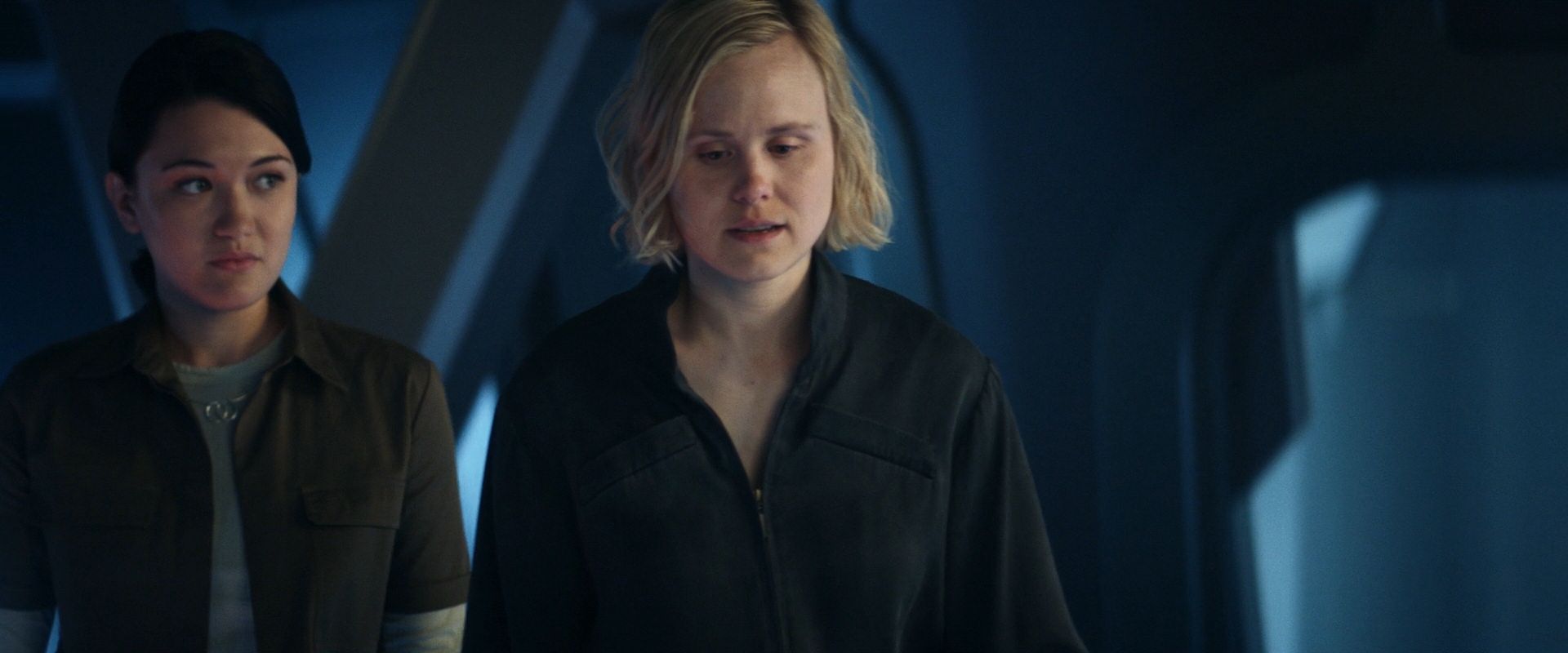 extant_StarTrek_PIC_1x08-BrokenPieces_04657.jpg