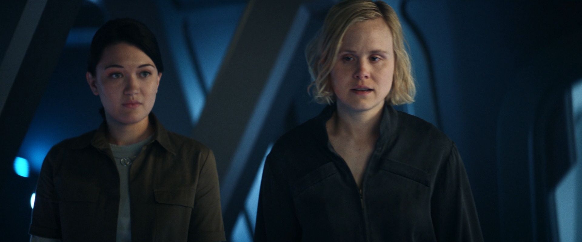extant_StarTrek_PIC_1x08-BrokenPieces_04659.jpg
