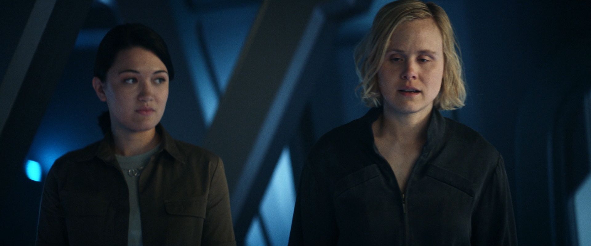 extant_StarTrek_PIC_1x08-BrokenPieces_04660.jpg