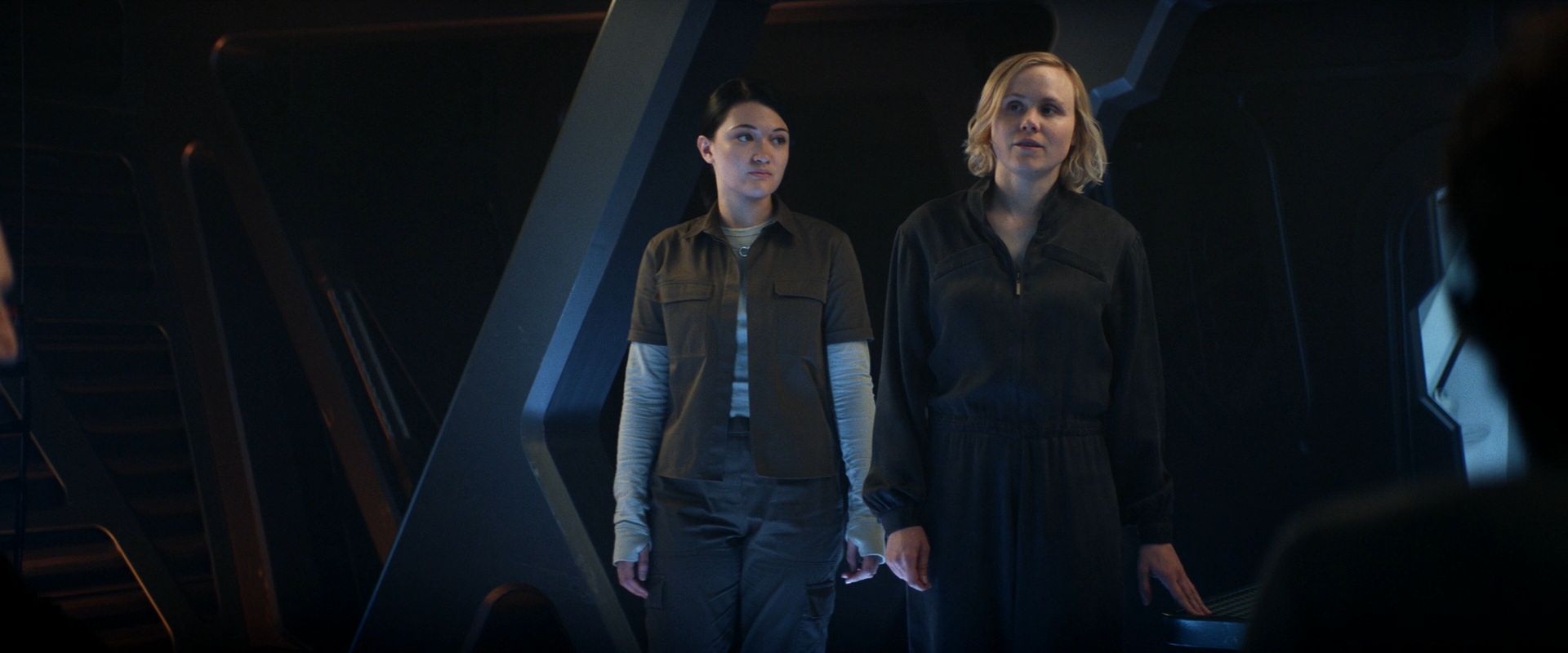 extant_StarTrek_PIC_1x08-BrokenPieces_04668.jpg