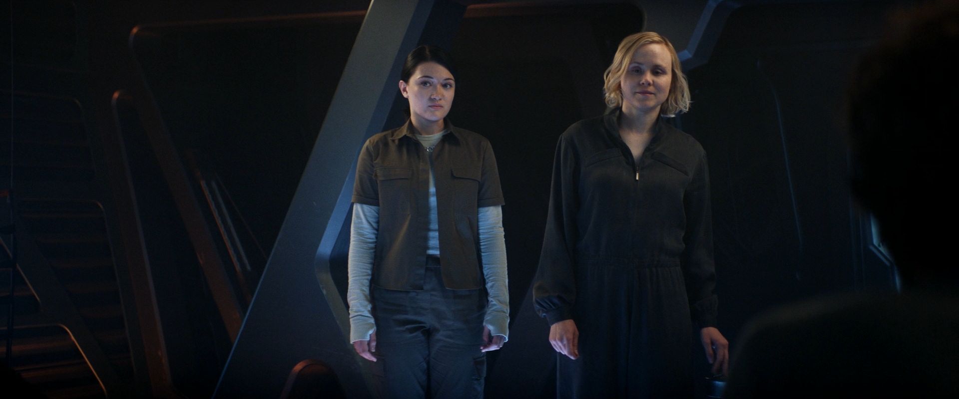 extant_StarTrek_PIC_1x08-BrokenPieces_04671.jpg