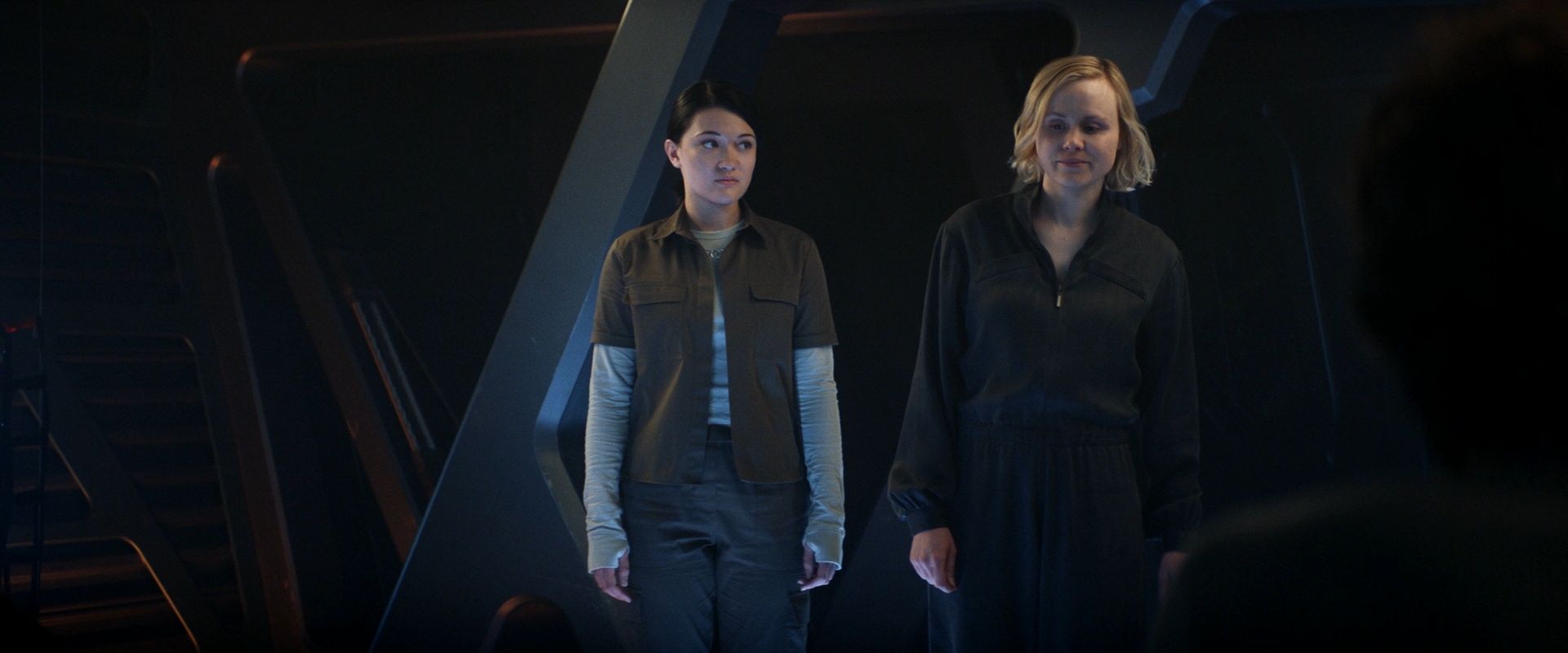 extant_StarTrek_PIC_1x08-BrokenPieces_04675.jpg