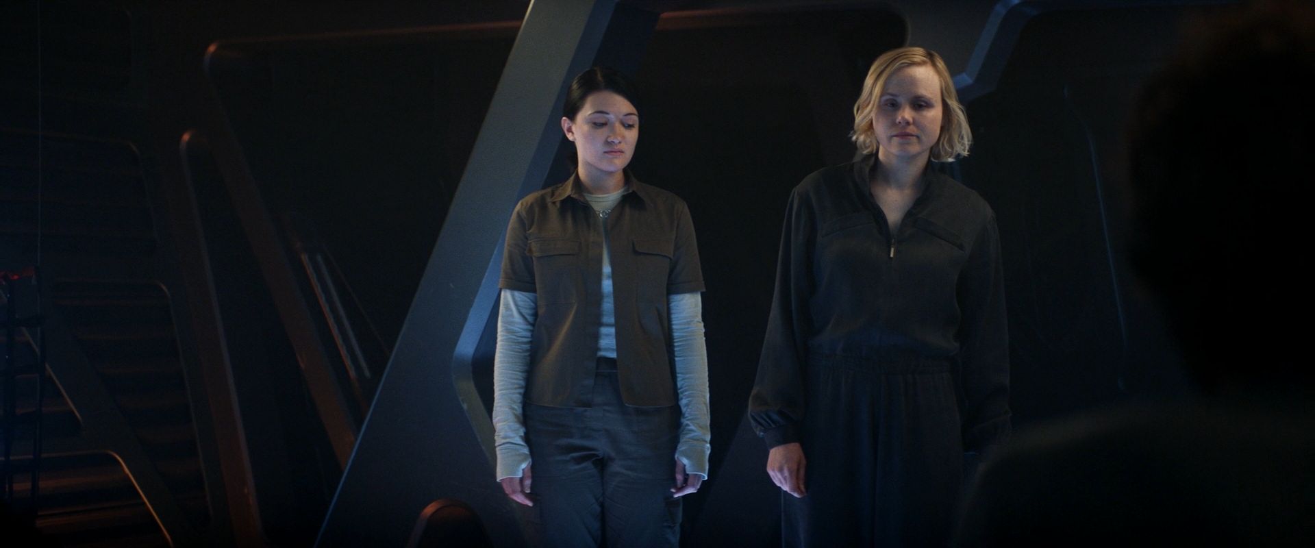 extant_StarTrek_PIC_1x08-BrokenPieces_04677.jpg