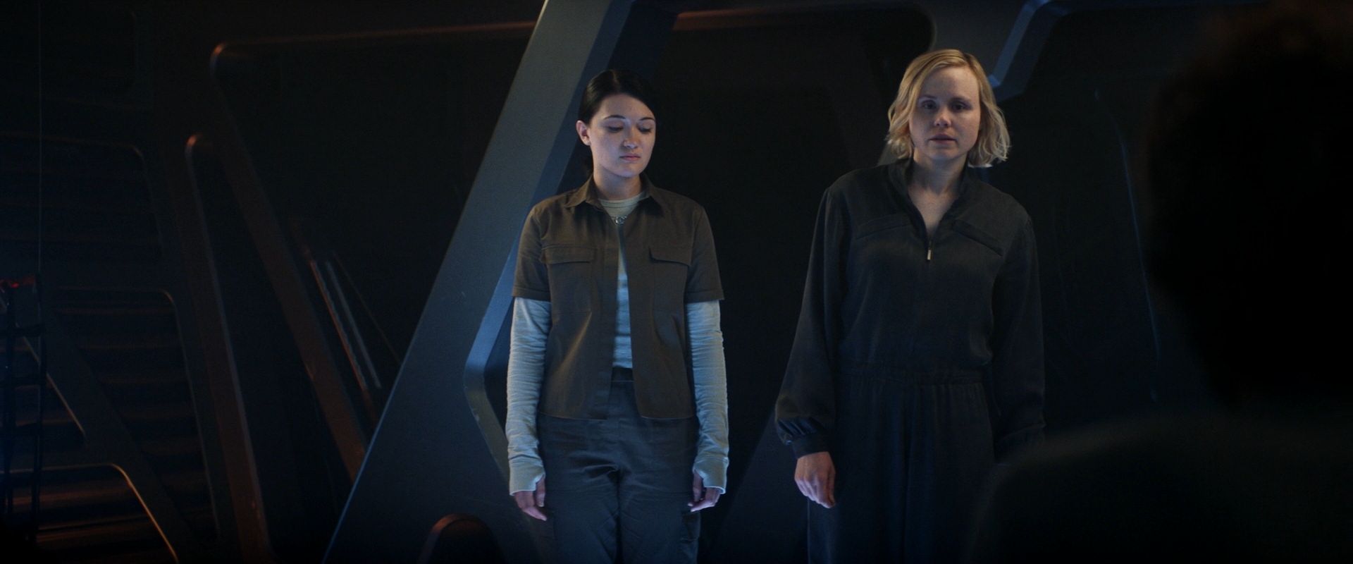 extant_StarTrek_PIC_1x08-BrokenPieces_04678.jpg