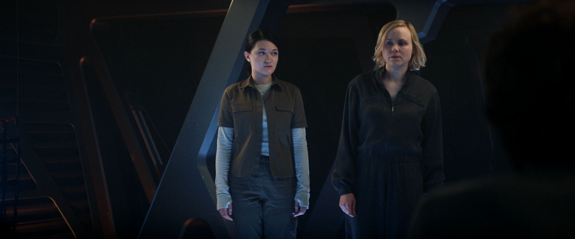 extant_StarTrek_PIC_1x08-BrokenPieces_04680.jpg