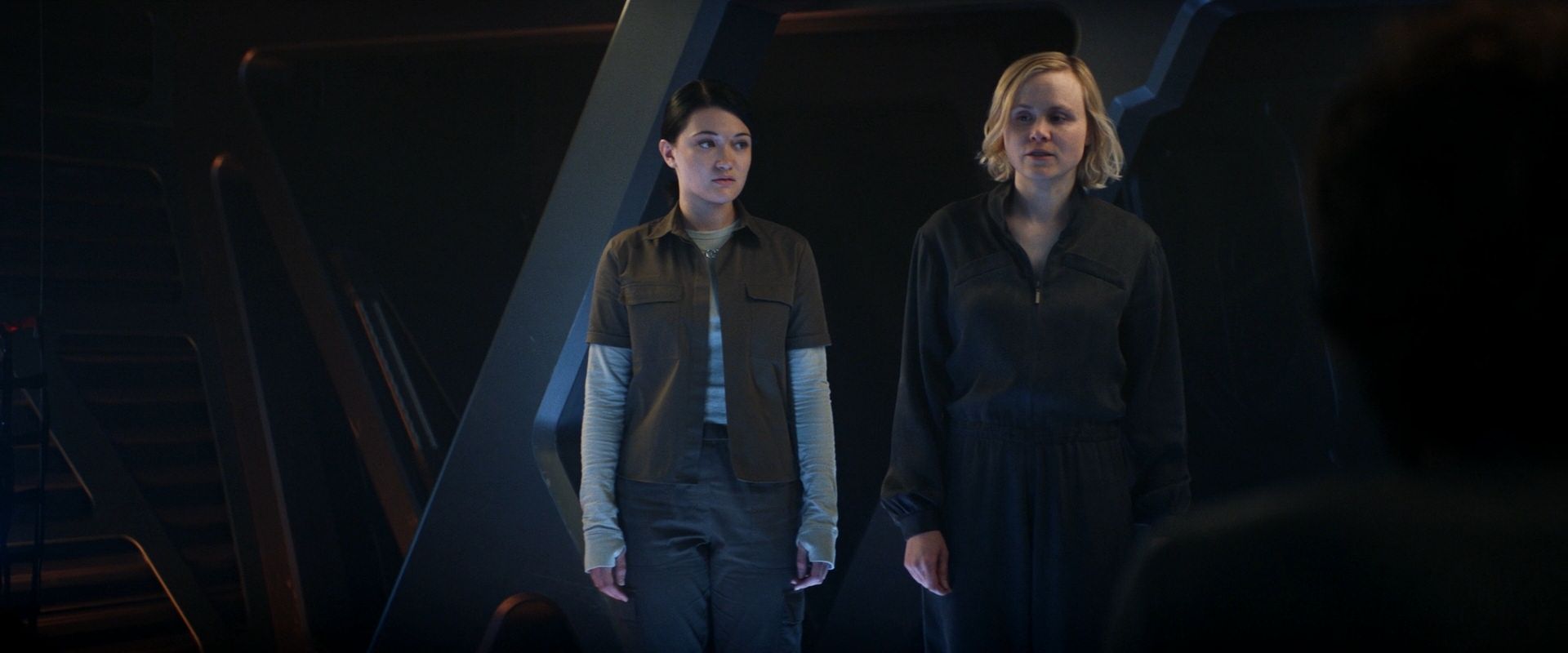 extant_StarTrek_PIC_1x08-BrokenPieces_04681.jpg