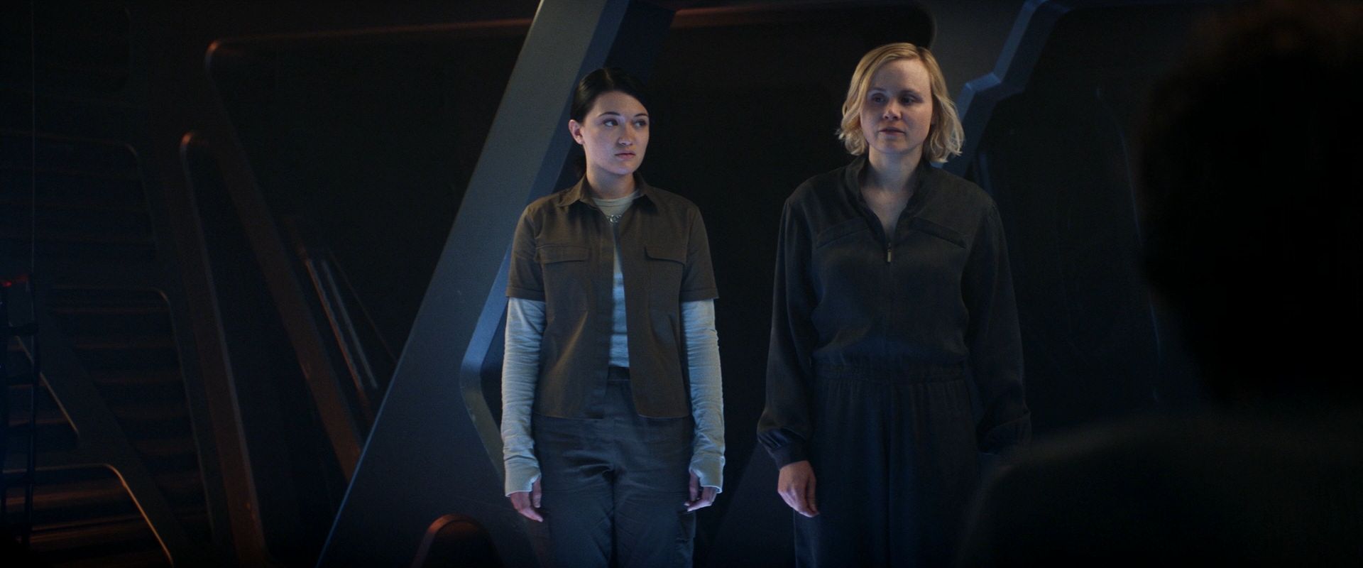 extant_StarTrek_PIC_1x08-BrokenPieces_04682.jpg