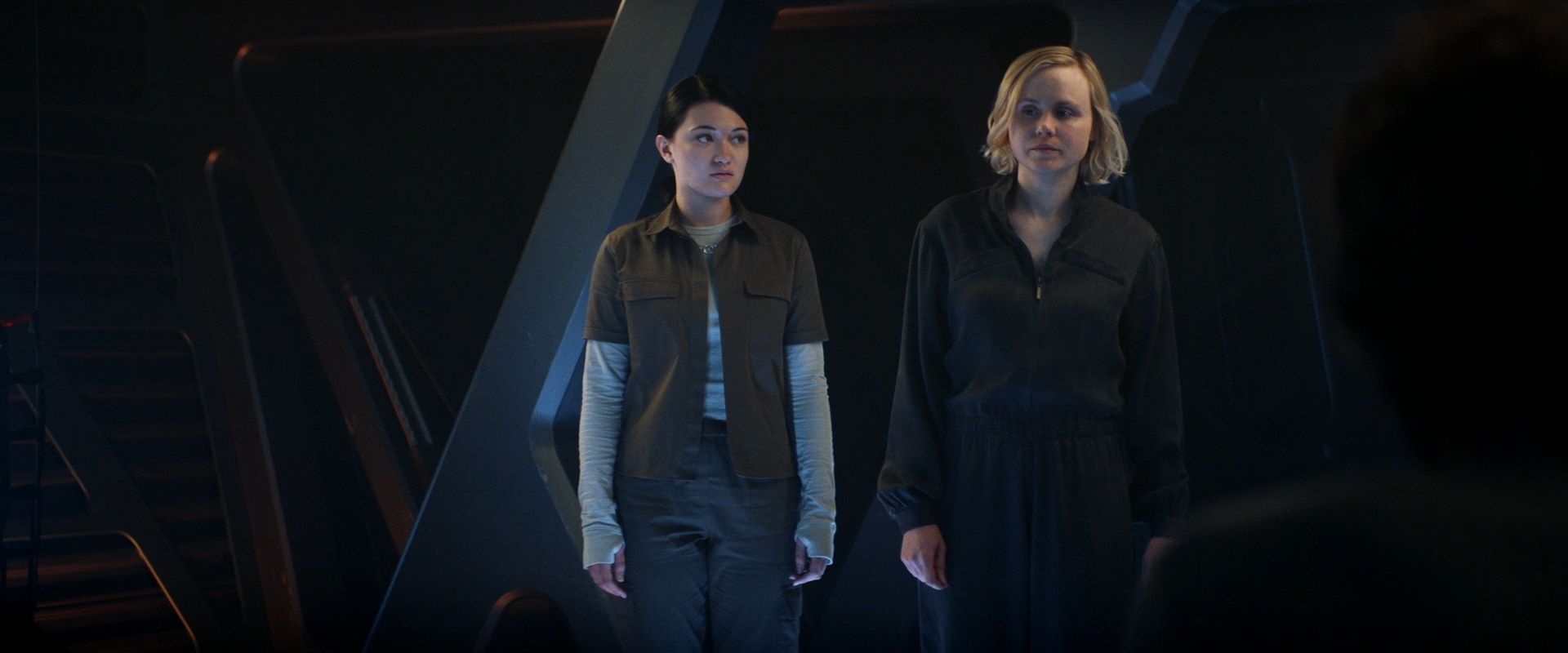 extant_StarTrek_PIC_1x08-BrokenPieces_04684.jpg