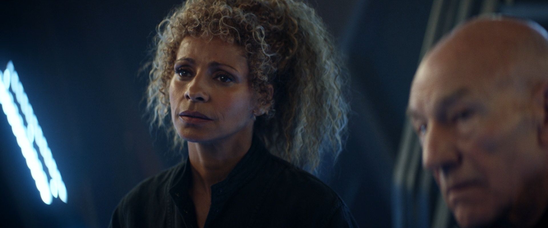 extant_StarTrek_PIC_1x08-BrokenPieces_04685.jpg