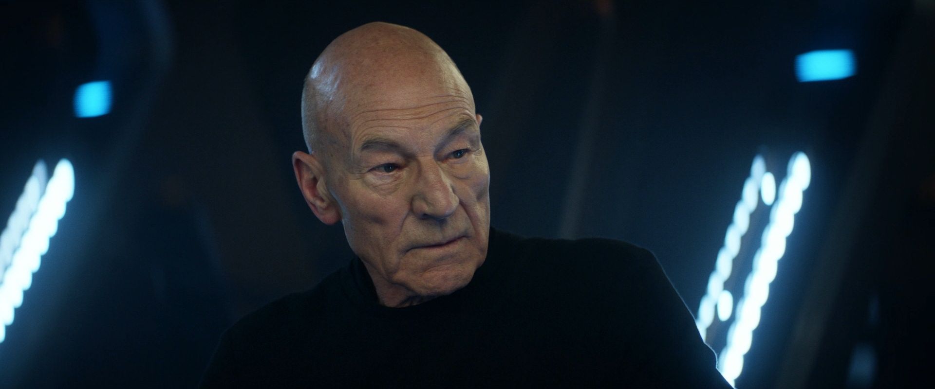 extant_StarTrek_PIC_1x08-BrokenPieces_04688.jpg
