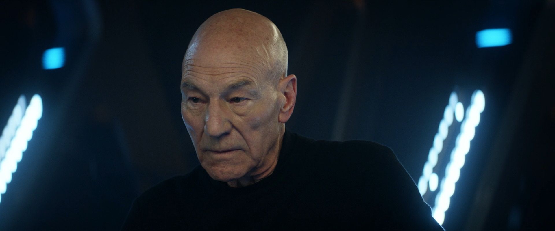 extant_StarTrek_PIC_1x08-BrokenPieces_04690.jpg