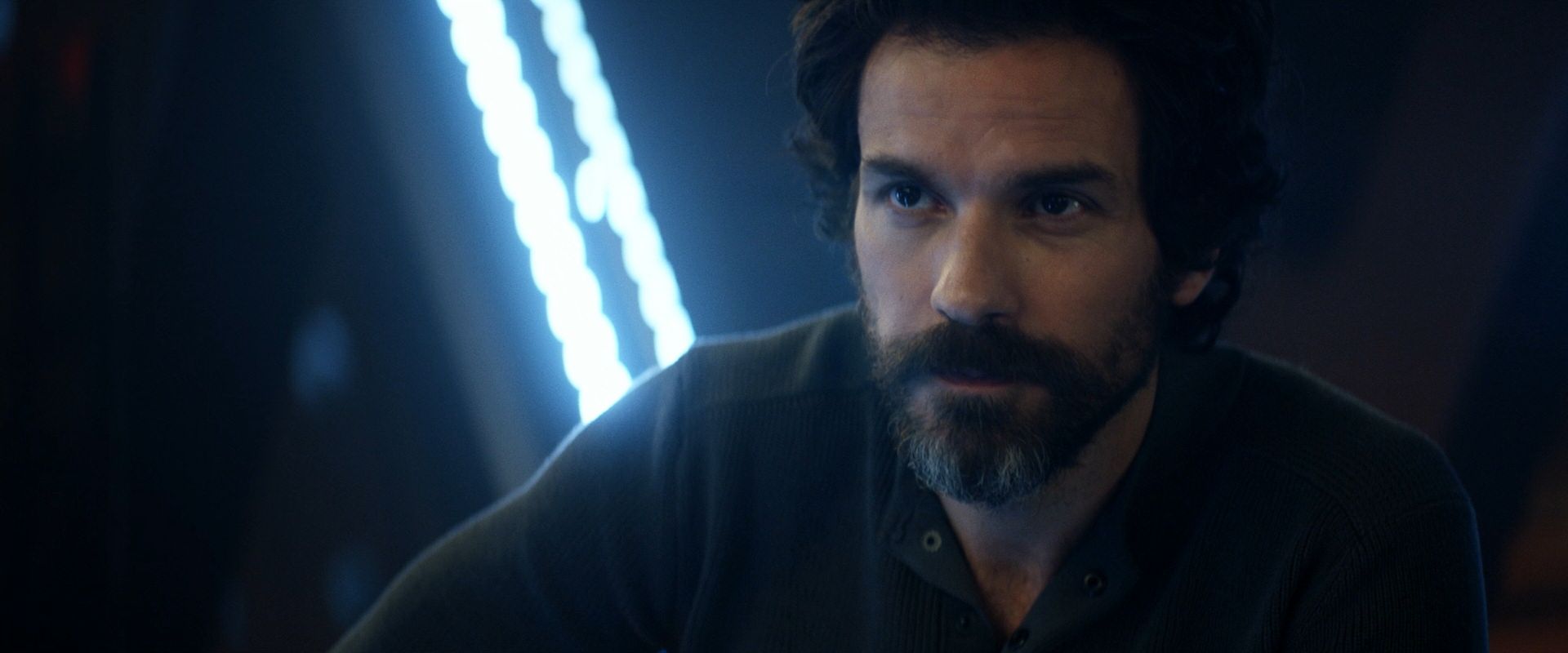 extant_StarTrek_PIC_1x08-BrokenPieces_04693.jpg
