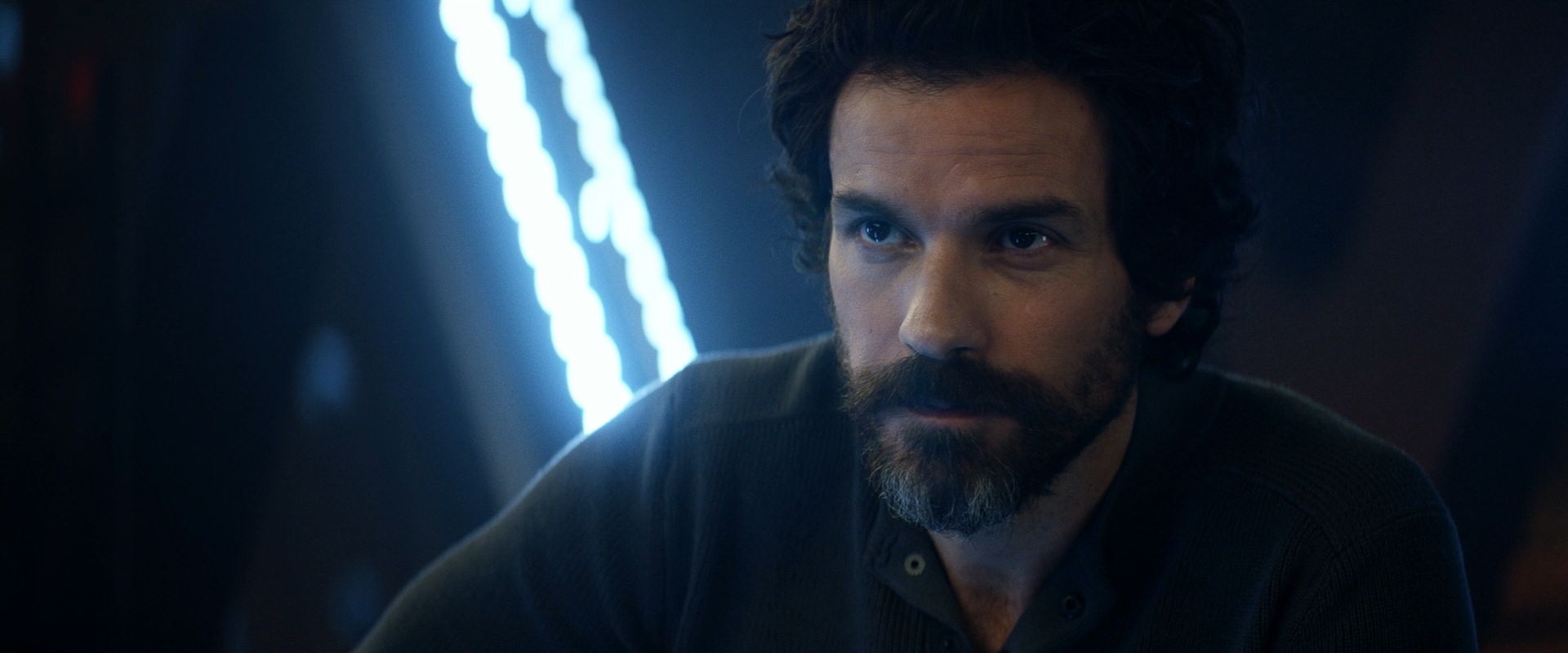 extant_StarTrek_PIC_1x08-BrokenPieces_04694.jpg