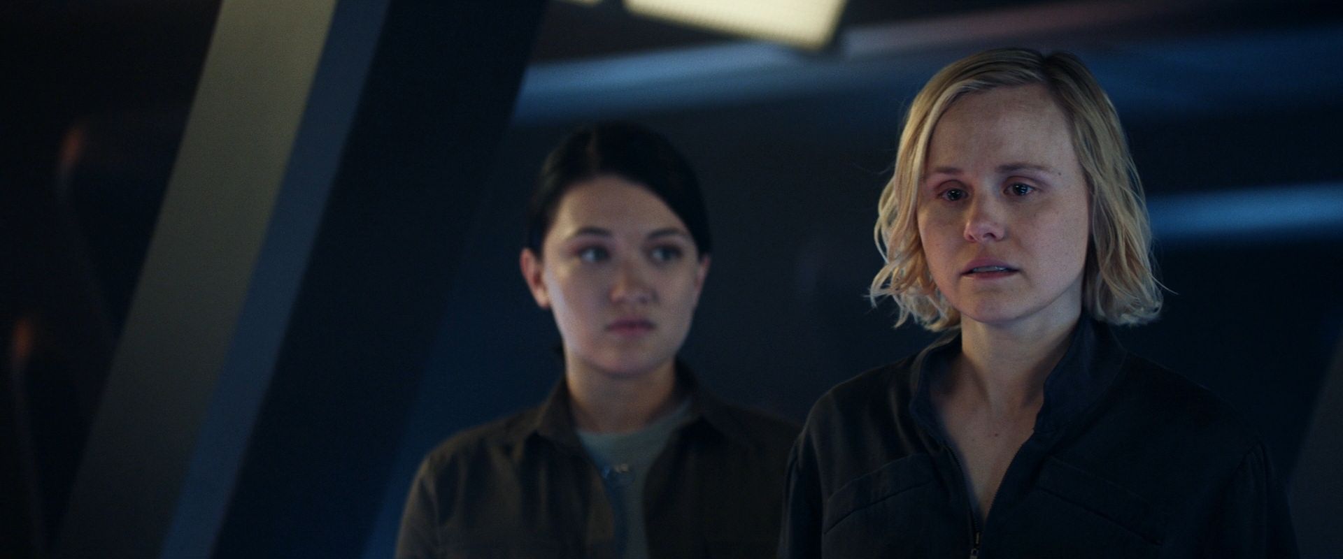 extant_StarTrek_PIC_1x08-BrokenPieces_04698.jpg