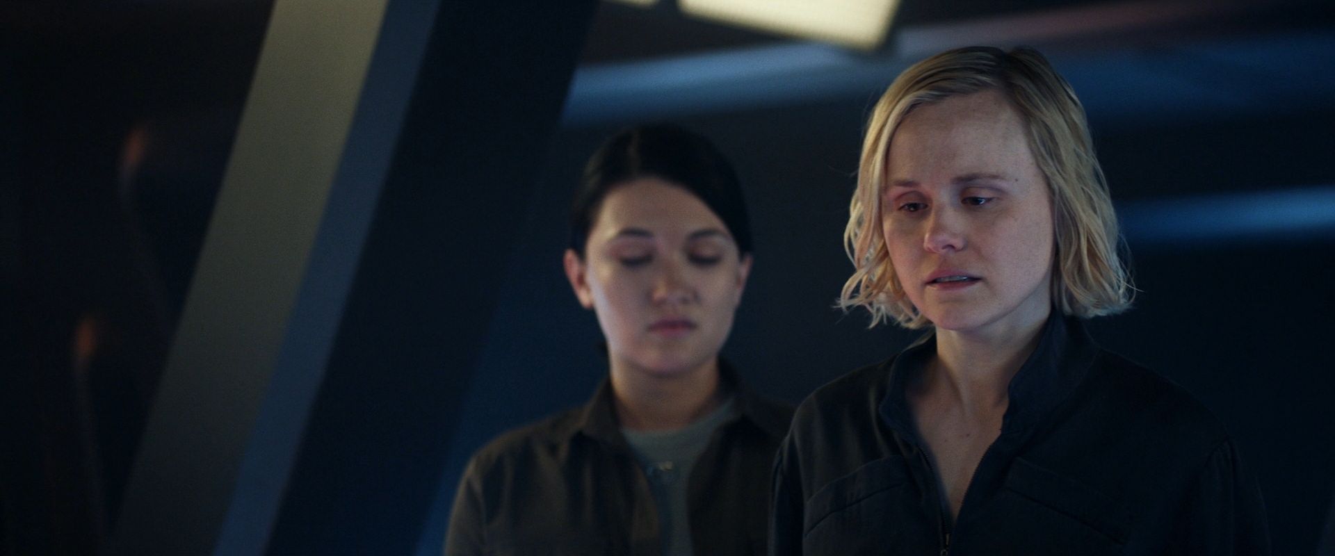 extant_StarTrek_PIC_1x08-BrokenPieces_04699.jpg