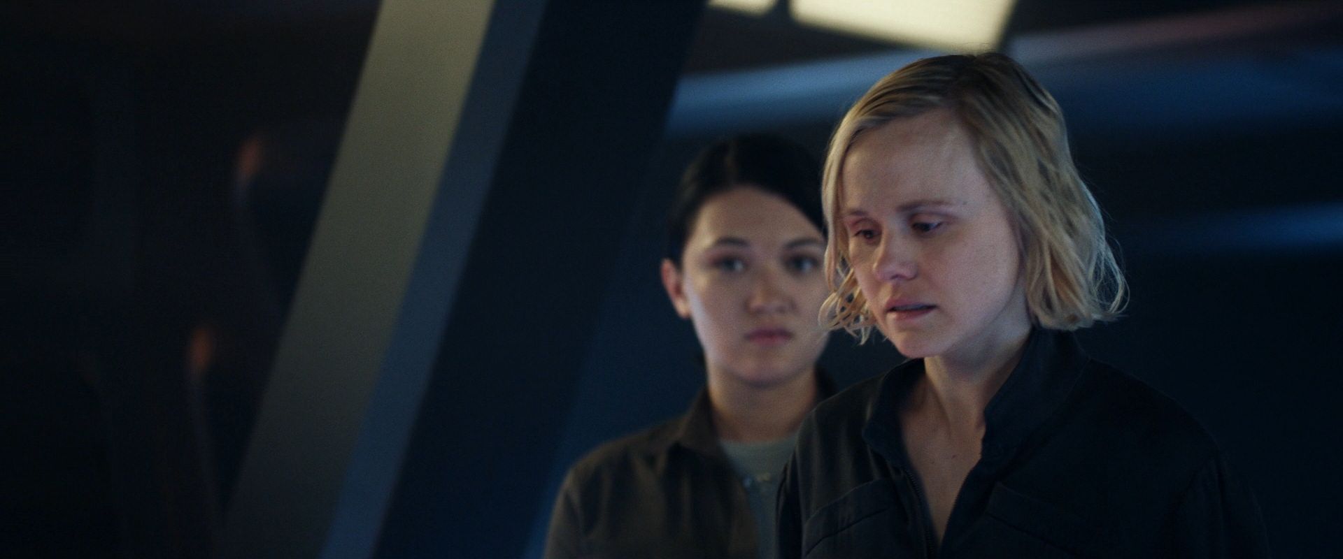 extant_StarTrek_PIC_1x08-BrokenPieces_04700.jpg