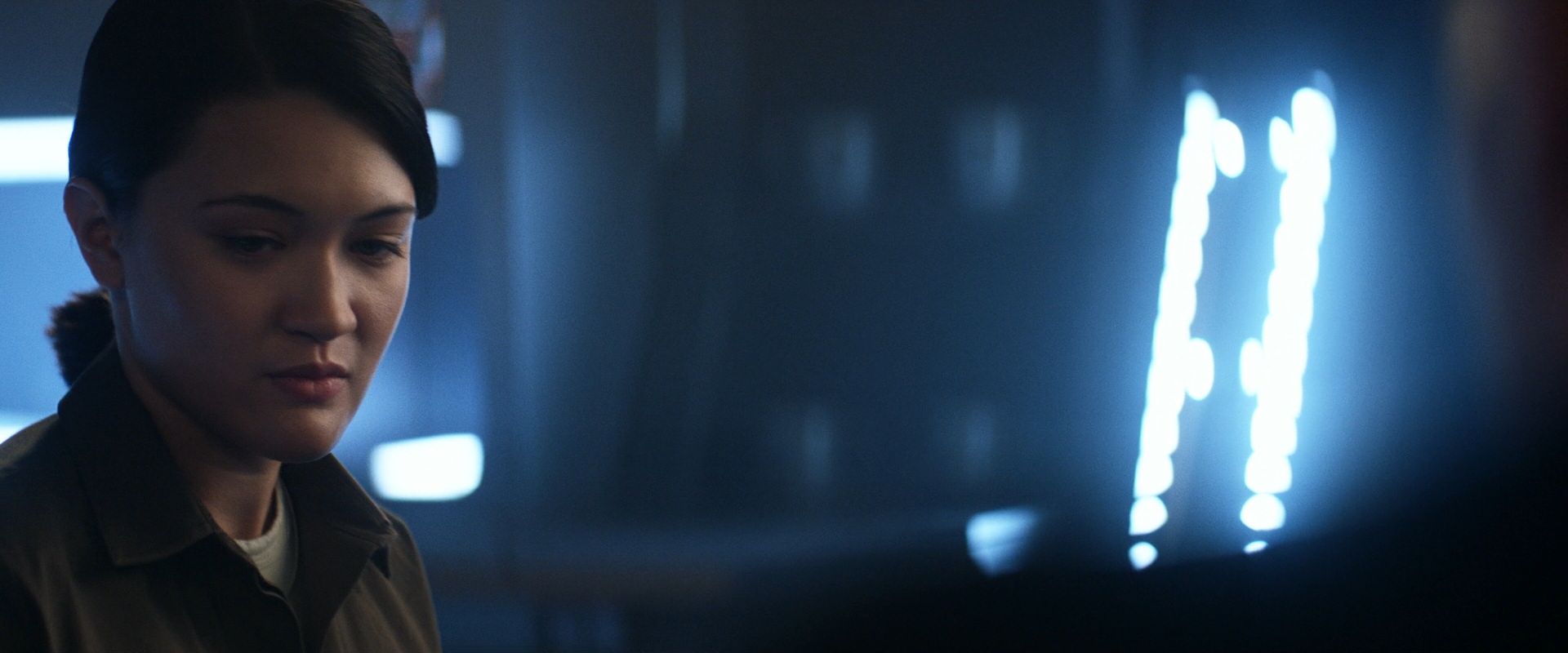 extant_StarTrek_PIC_1x08-BrokenPieces_04714.jpg