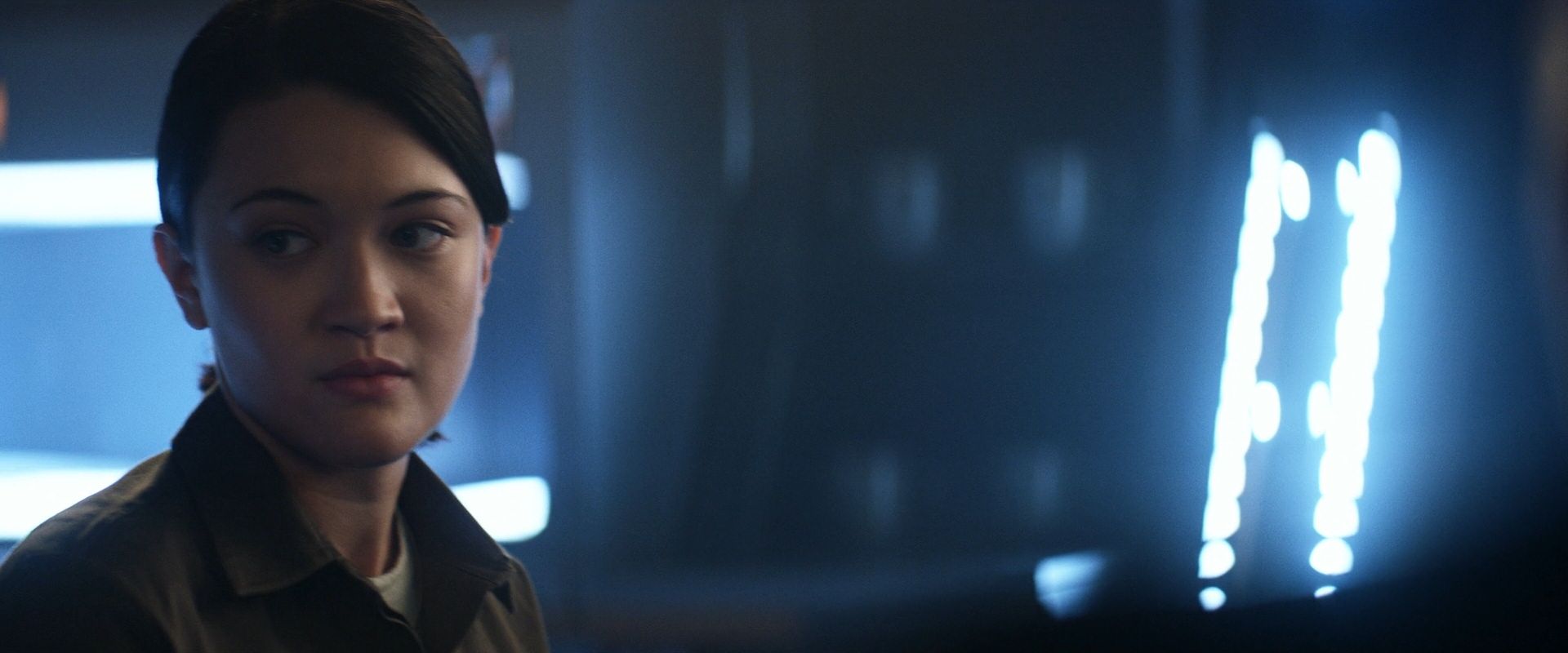 extant_StarTrek_PIC_1x08-BrokenPieces_04715.jpg