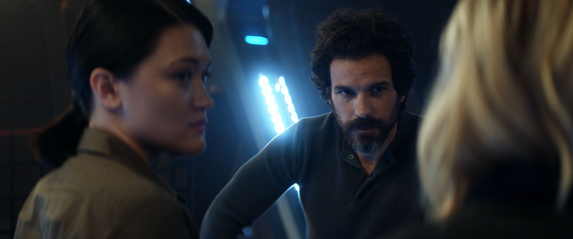 extant_StarTrek_PIC_1x08-BrokenPieces_04730.jpg