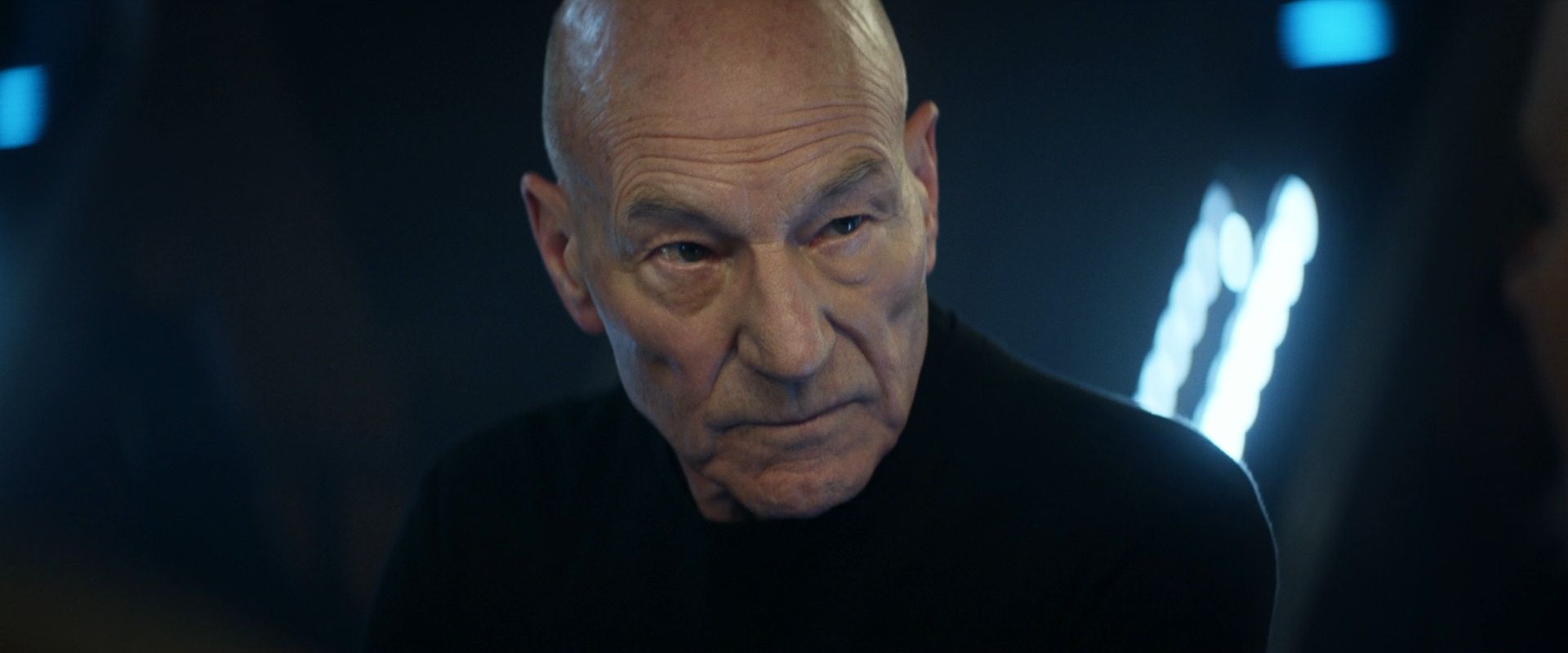 extant_StarTrek_PIC_1x08-BrokenPieces_04757.jpg