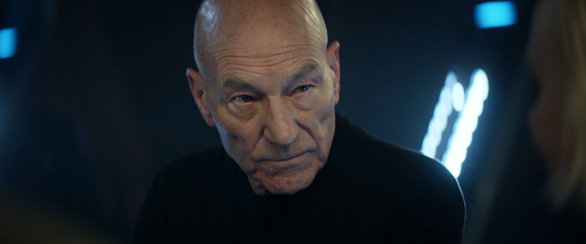 extant_StarTrek_PIC_1x08-BrokenPieces_04758.jpg