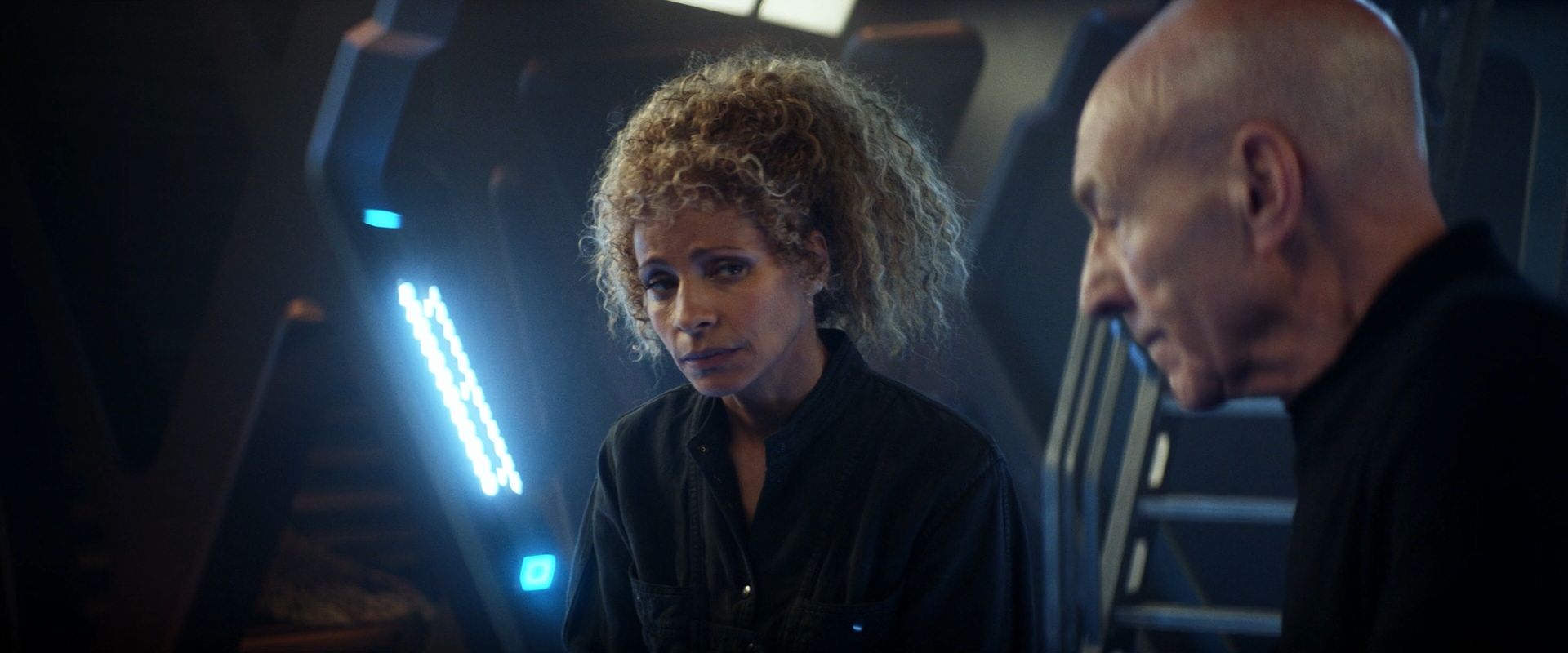 extant_StarTrek_PIC_1x08-BrokenPieces_04761.jpg