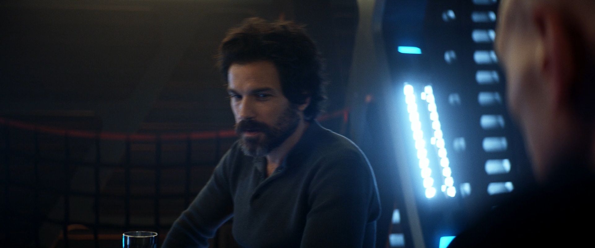 extant_StarTrek_PIC_1x08-BrokenPieces_04763.jpg