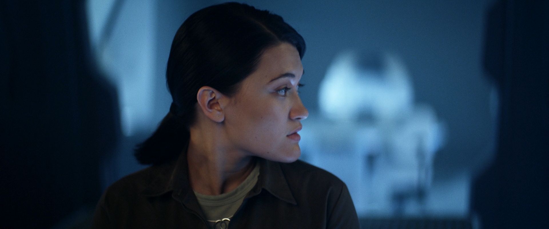 extant_StarTrek_PIC_1x08-BrokenPieces_04778.jpg