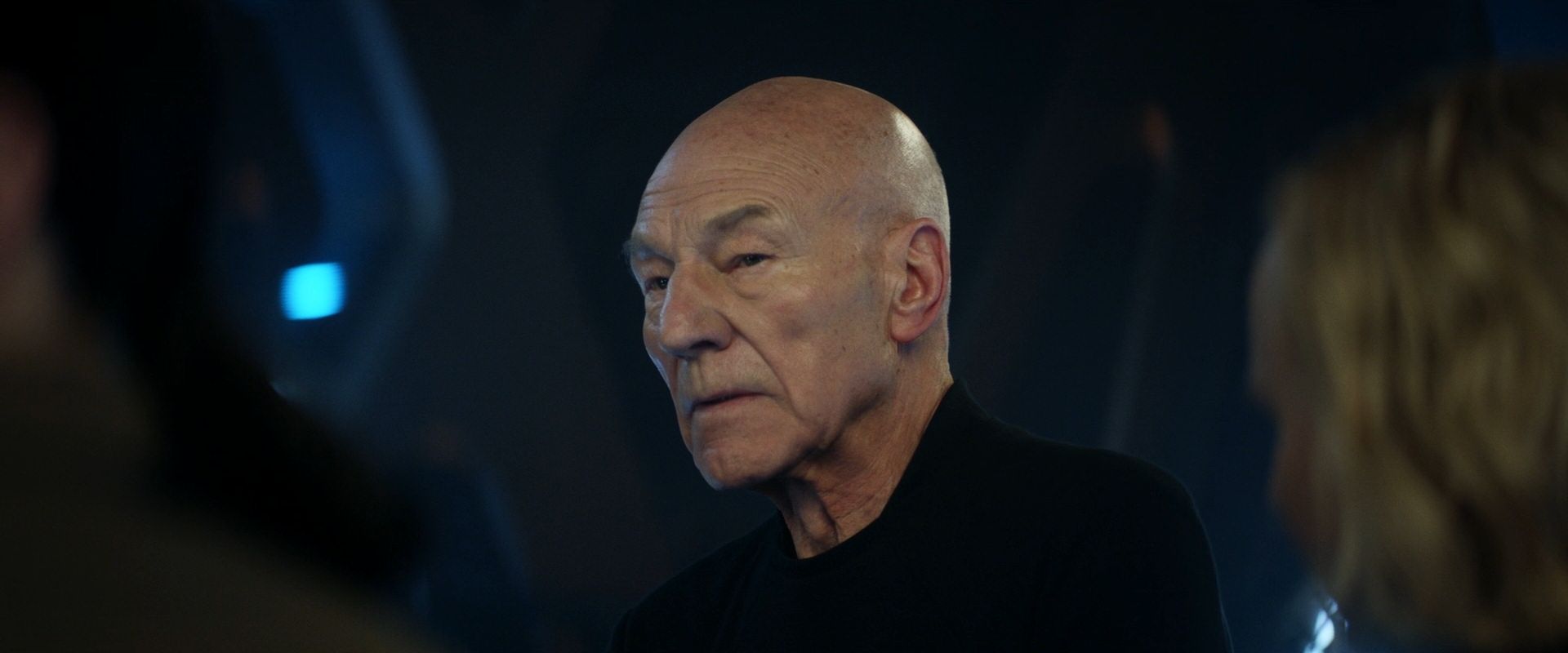 extant_StarTrek_PIC_1x08-BrokenPieces_04786.jpg