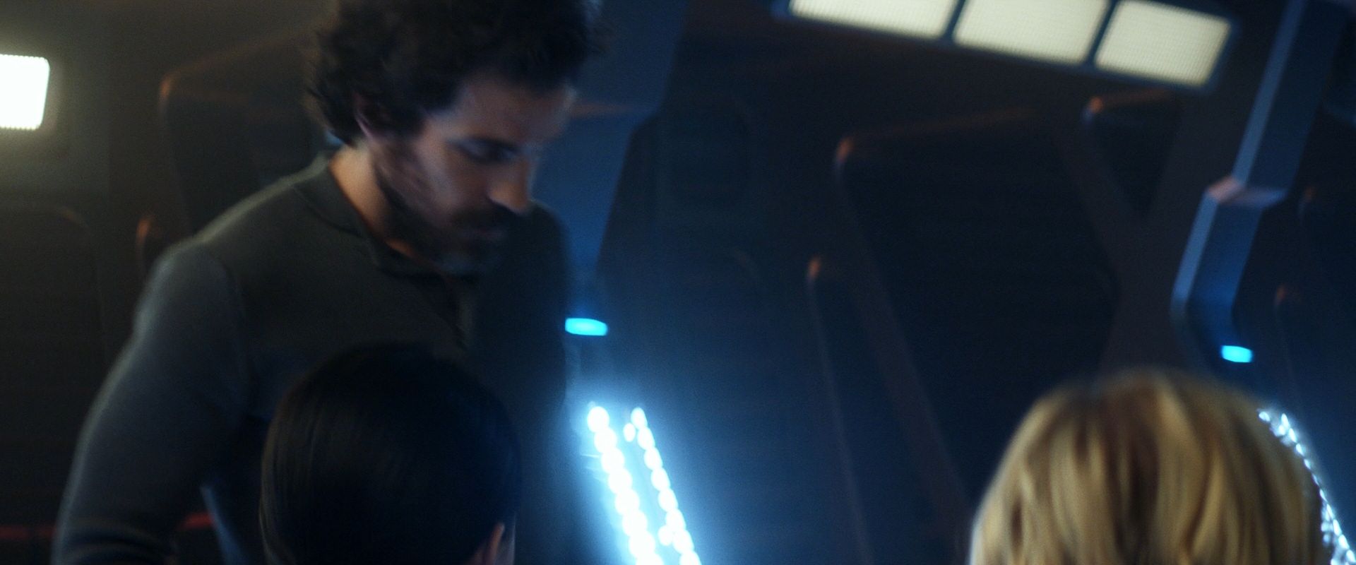 extant_StarTrek_PIC_1x08-BrokenPieces_04789.jpg