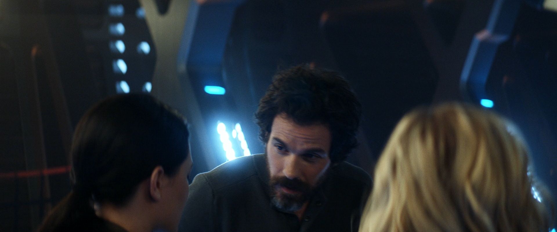 extant_StarTrek_PIC_1x08-BrokenPieces_04791.jpg