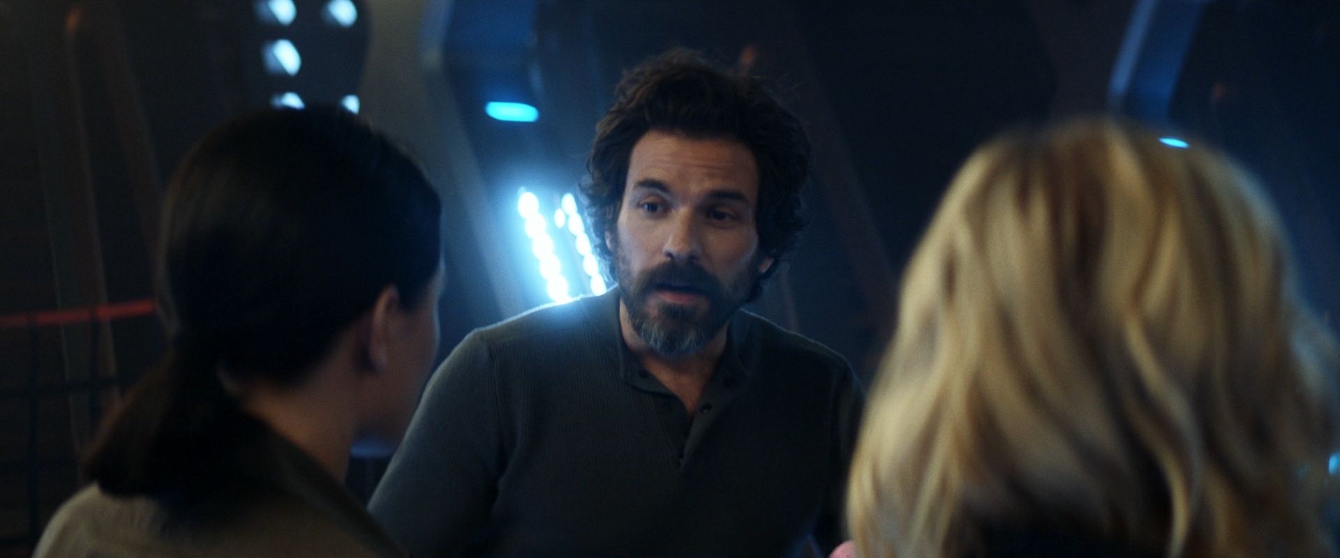 extant_StarTrek_PIC_1x08-BrokenPieces_04792.jpg