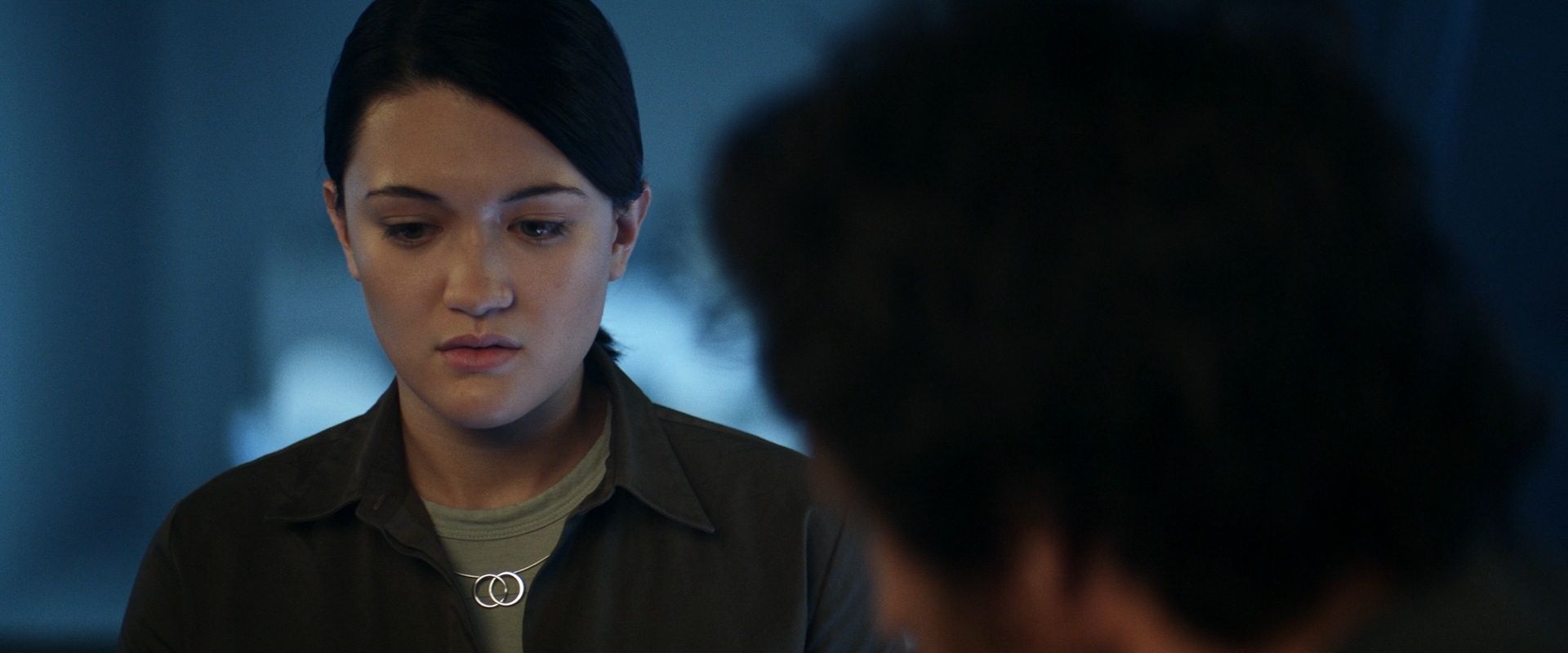 extant_StarTrek_PIC_1x08-BrokenPieces_04801.jpg