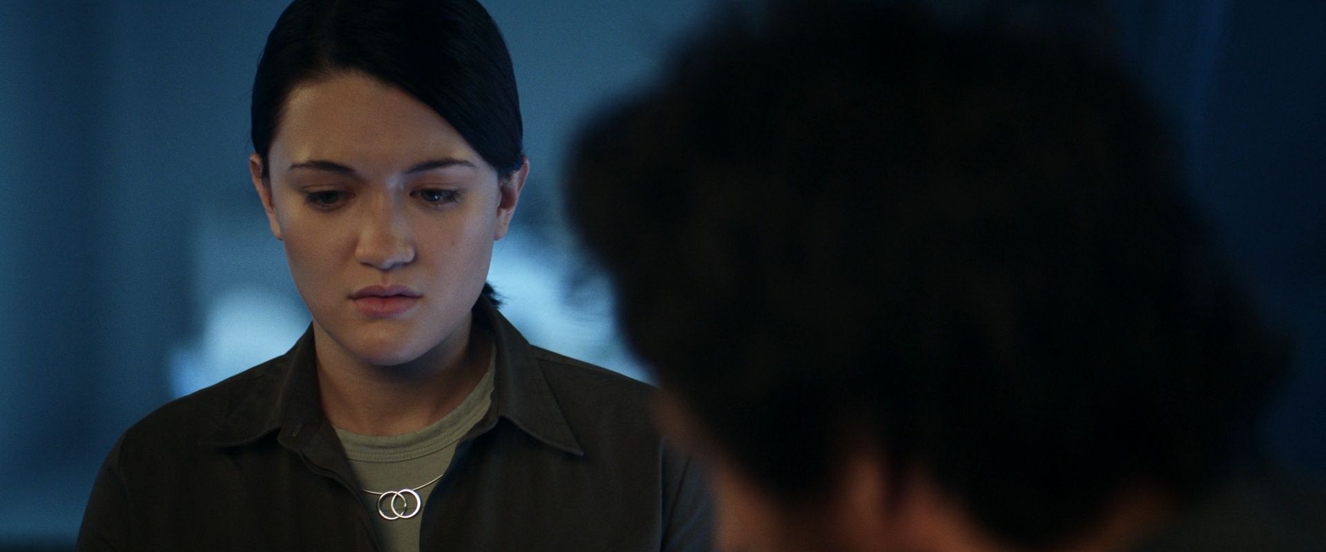 extant_StarTrek_PIC_1x08-BrokenPieces_04802.jpg